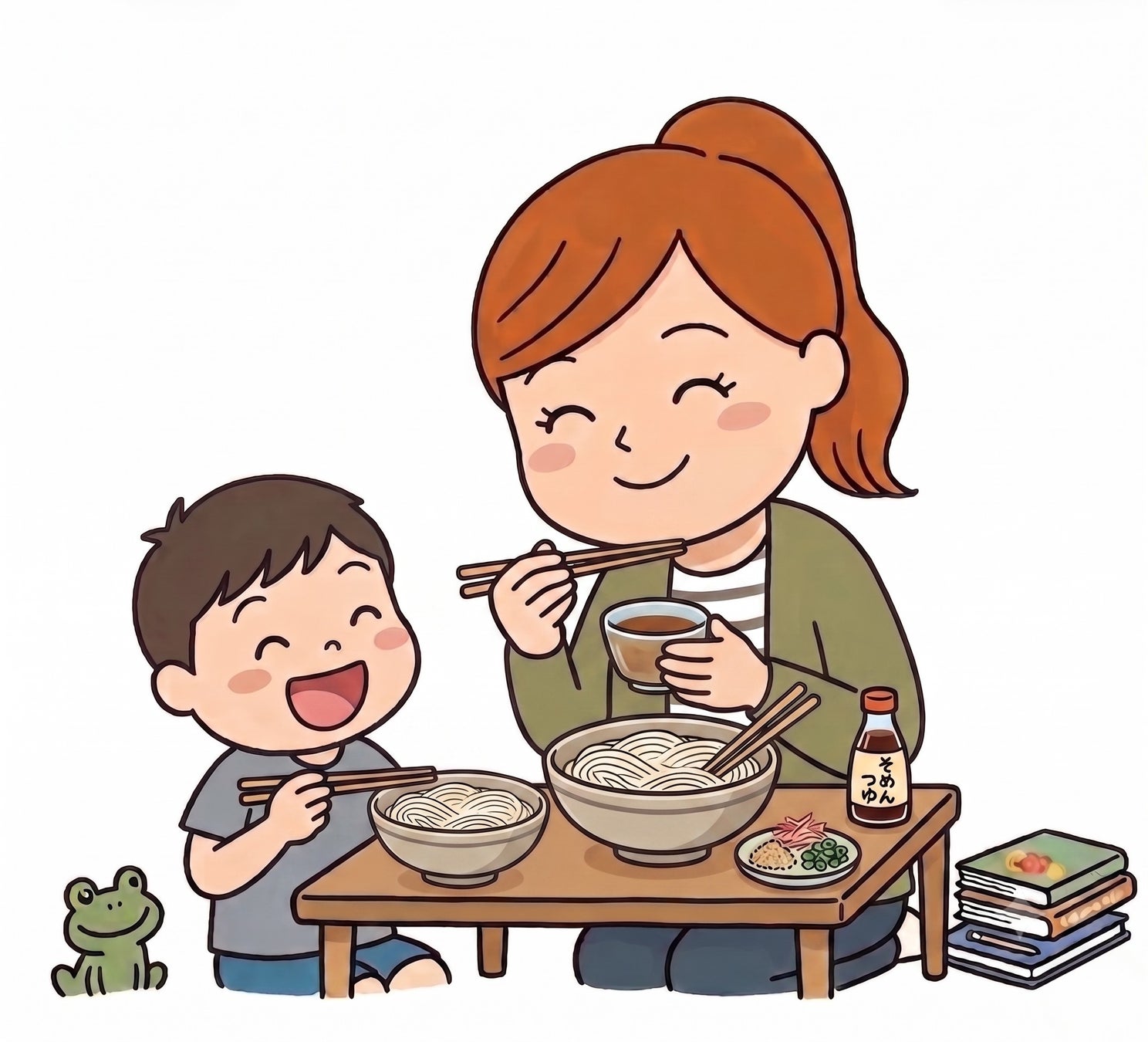 天然精油100％の香りで、フェムケア時間を“ご褒美時間”へ。fuwari初の香り付きデリケートゾーンオイル発売