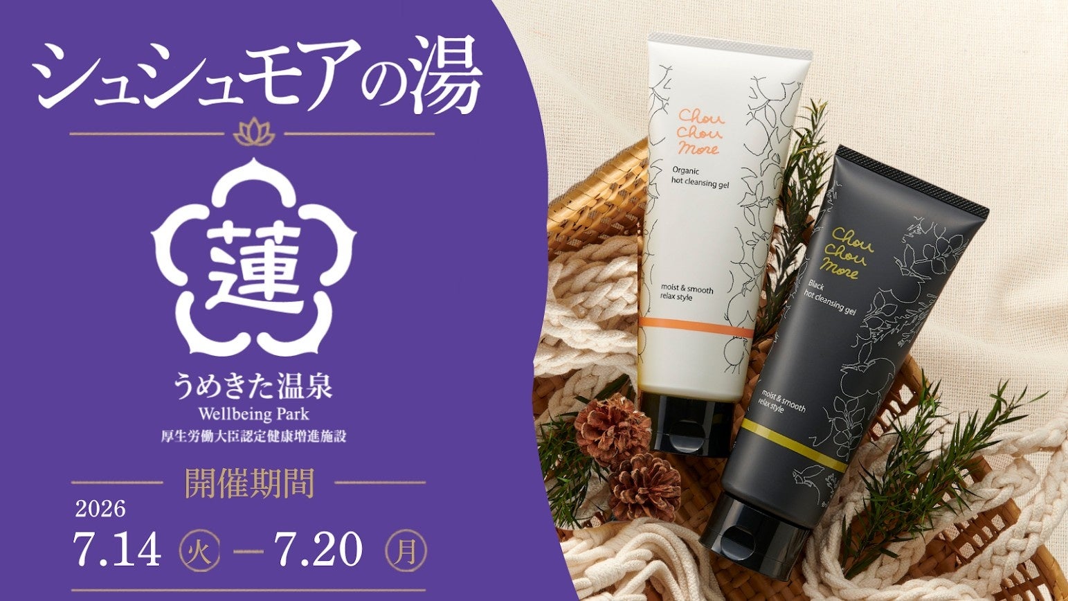 【新商品】旅行専用の着圧ソックス「スリムウォーク 旅脚ハイソックス」新発売 やわらか生地で着脱しやすく、長時間の座り姿勢による脚のむくみを解決