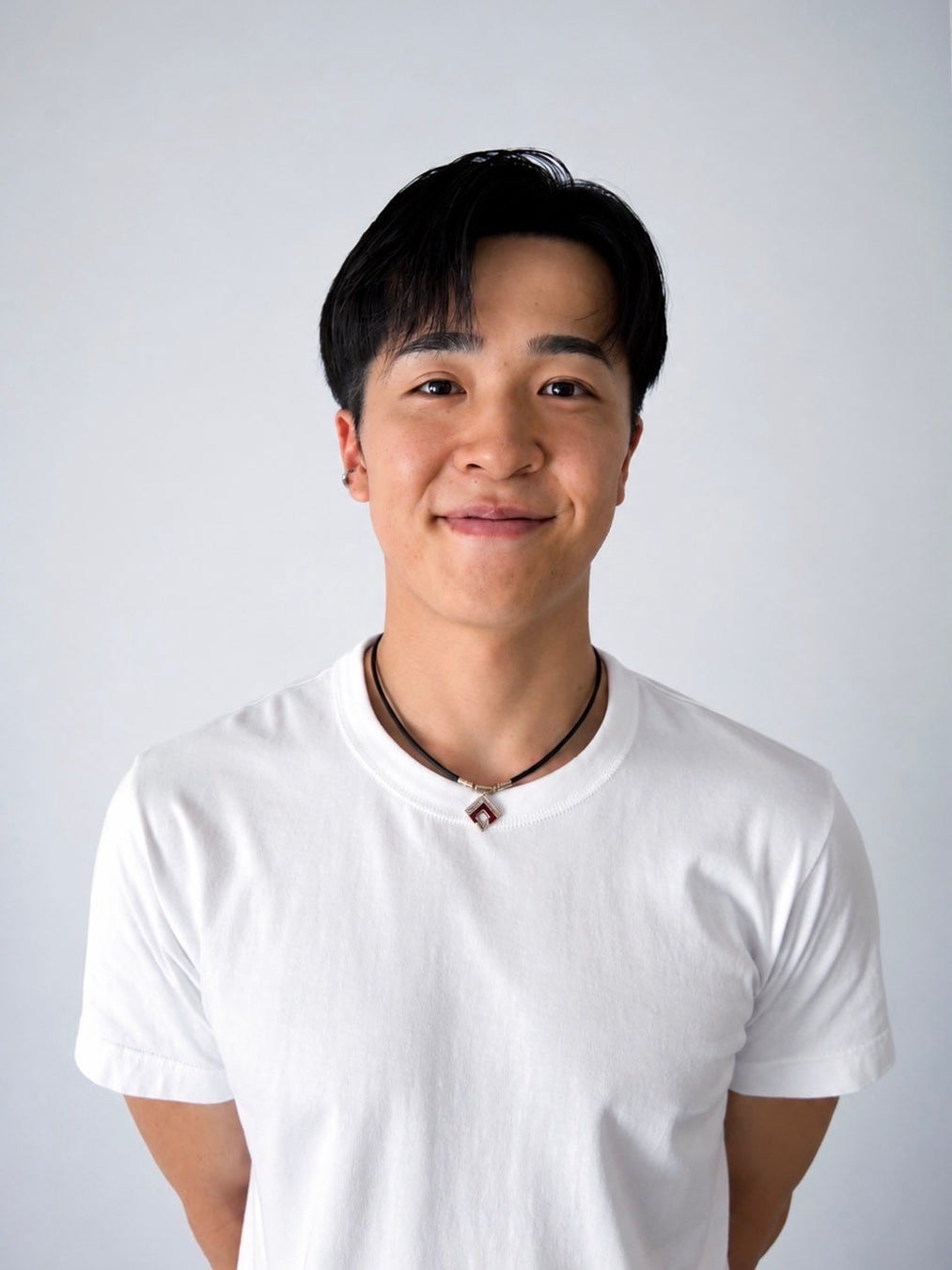 (株)コラントッテがバレーボール・後藤陸翔選手とアドバイザリー契約を締結