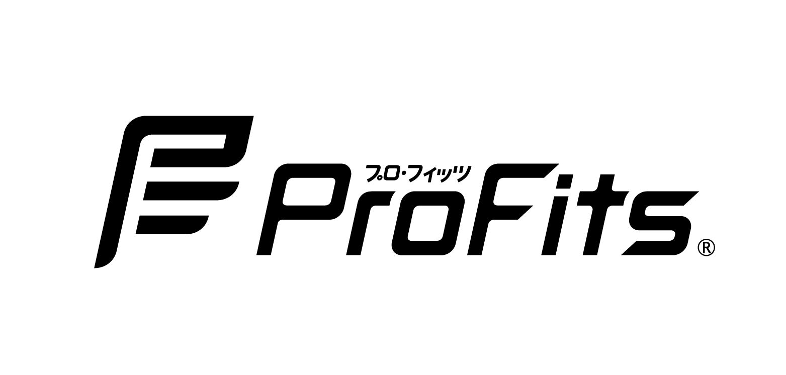 資生堂、張力で包み込み、顔の形状を保つ「リングコラーゲン™」を発見　～皮膚が生み出す力を立体的に再現、「デジタルスキンリアリティ™」を開発～