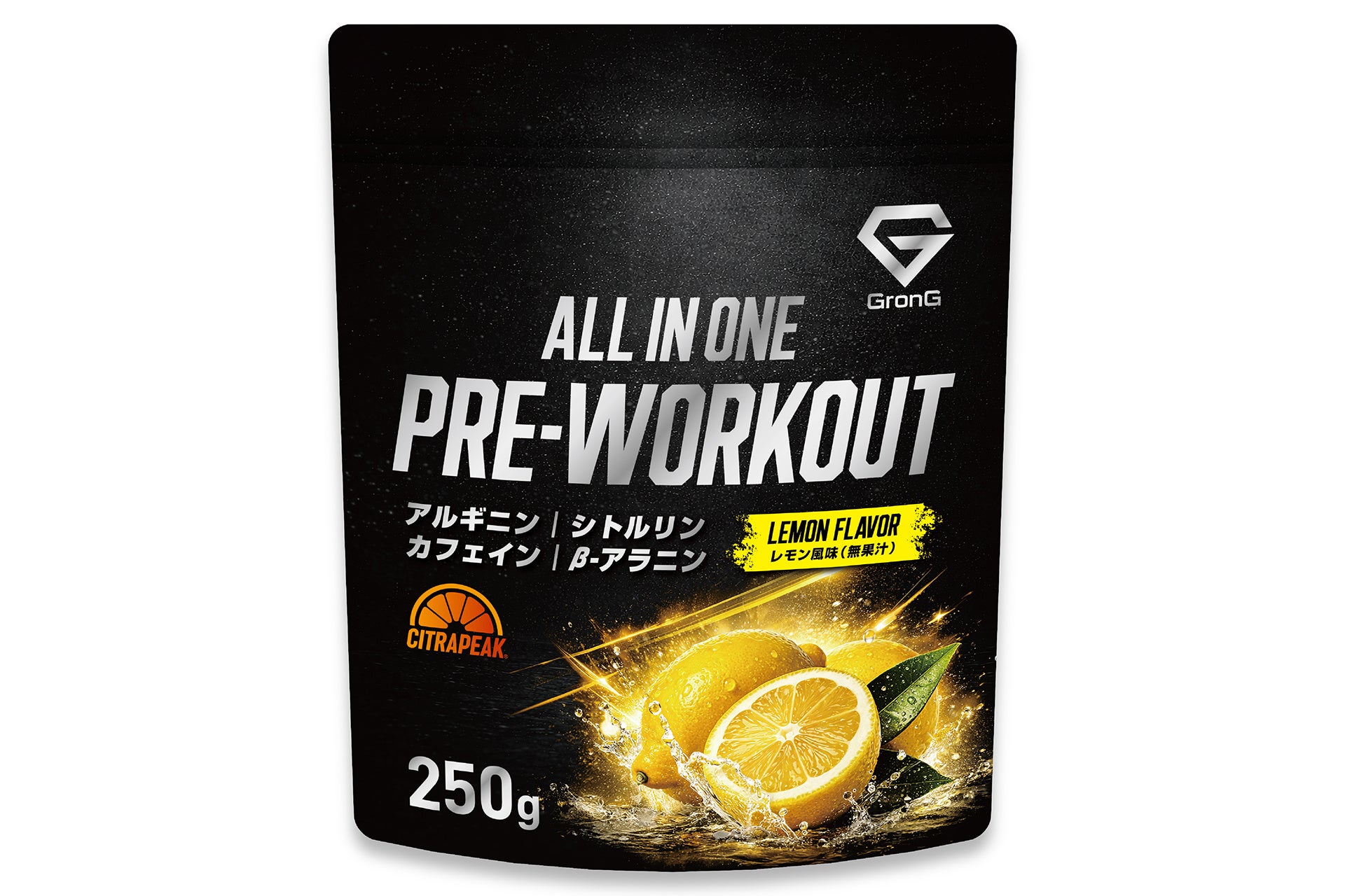 イガリシノブ氏によるタッチアップも開催！コスメブランド「whomee」の期間限定POP UP STOREが原宿にオープン！