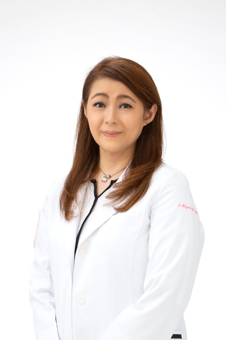 ファンケル「えんきんプレミアム」が2026年上半期ベストコスメにて5冠*を受賞!