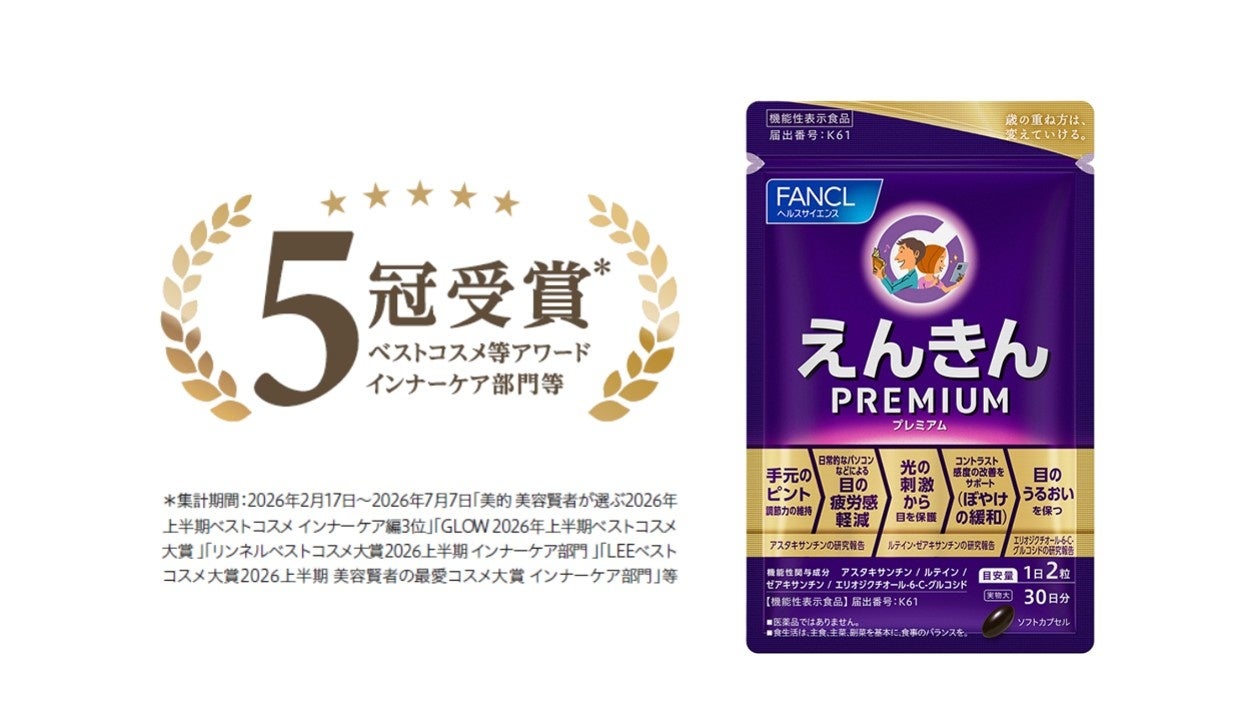 【リール制作1本3万円~・2次利用無料】Instagramリール・UGC制作サービス「Glovv」日本ブランド向けサービスを本格開始