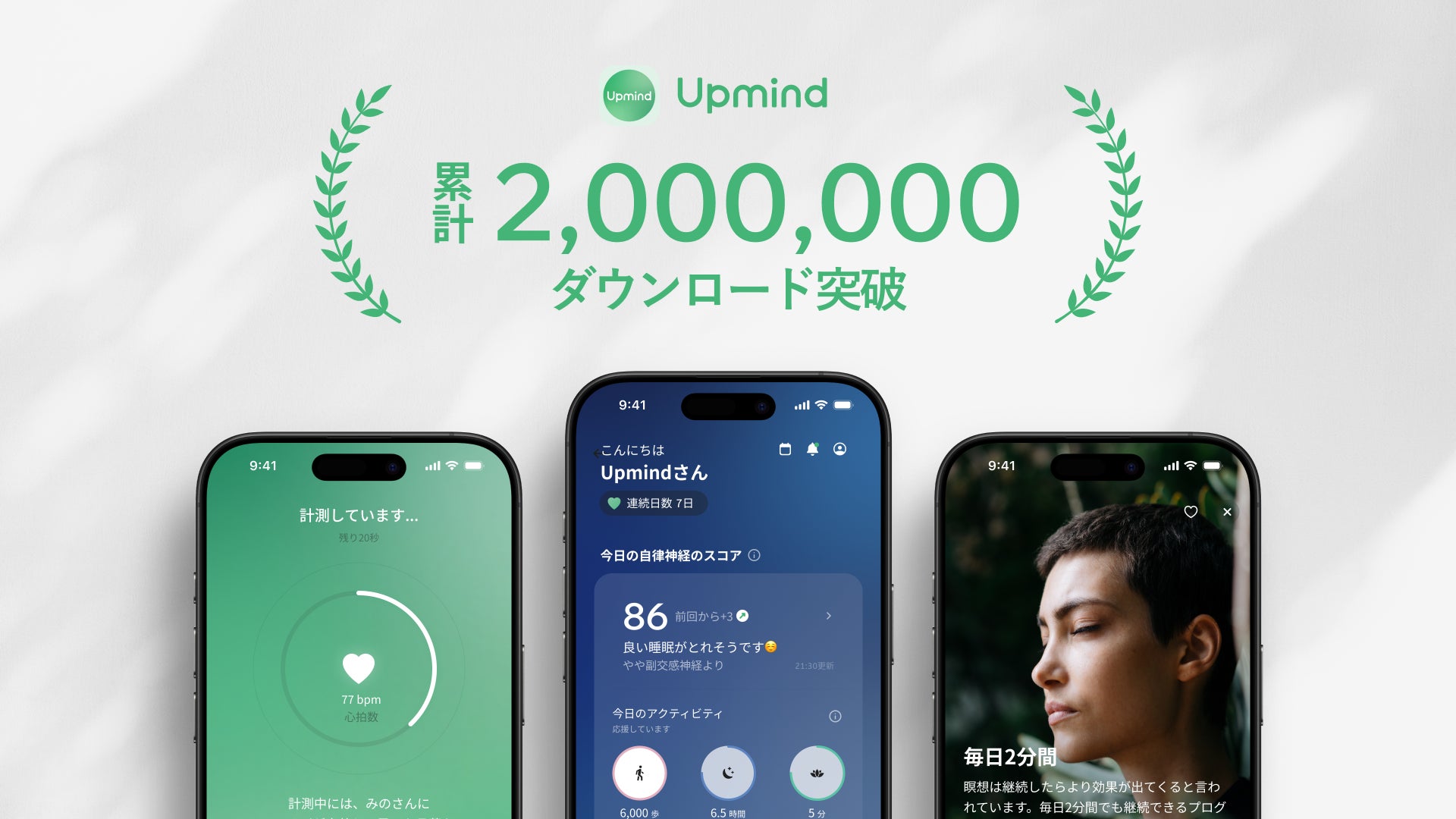 ギフトショップYELLの2026年6月活動レポート