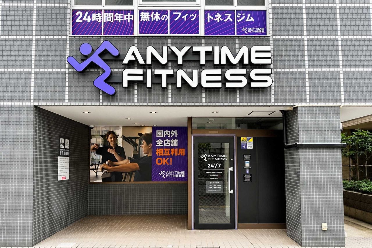 【グランドオープン】エニタイムフィットネス西小山店（東京都品川区）2026年7月7日（火）＜24時間年中無休のフィットネスジム＞