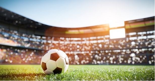 元サッカー日本代表 遠藤彰弘氏が審査委員長を務める「サッカー日本代表メンタルNo1選手権」トークライブを開催