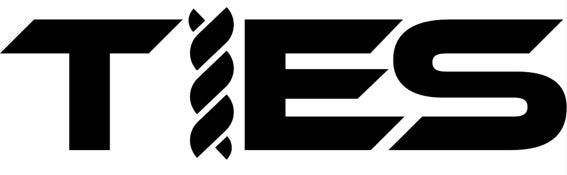 株式会社ツインズ、筋肉だけではない。身体構造に着目した新プロテインブランド「TIES」をSPORTEC2026で初披露 ～「筋肉を活かす、構造へ。」新発想のプロテイン～