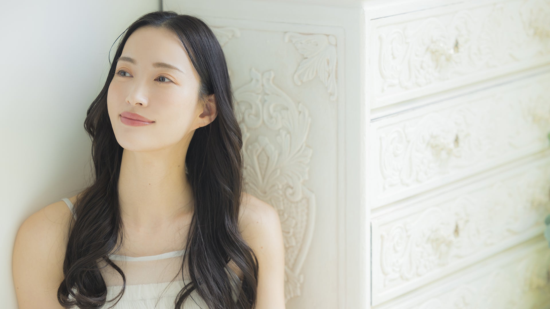 【2026年夏】ムレ・ニオイ・ゆるみ…大人女性のデリケートゾーン悩みに、美容婦人科が提案する「膣フル®」