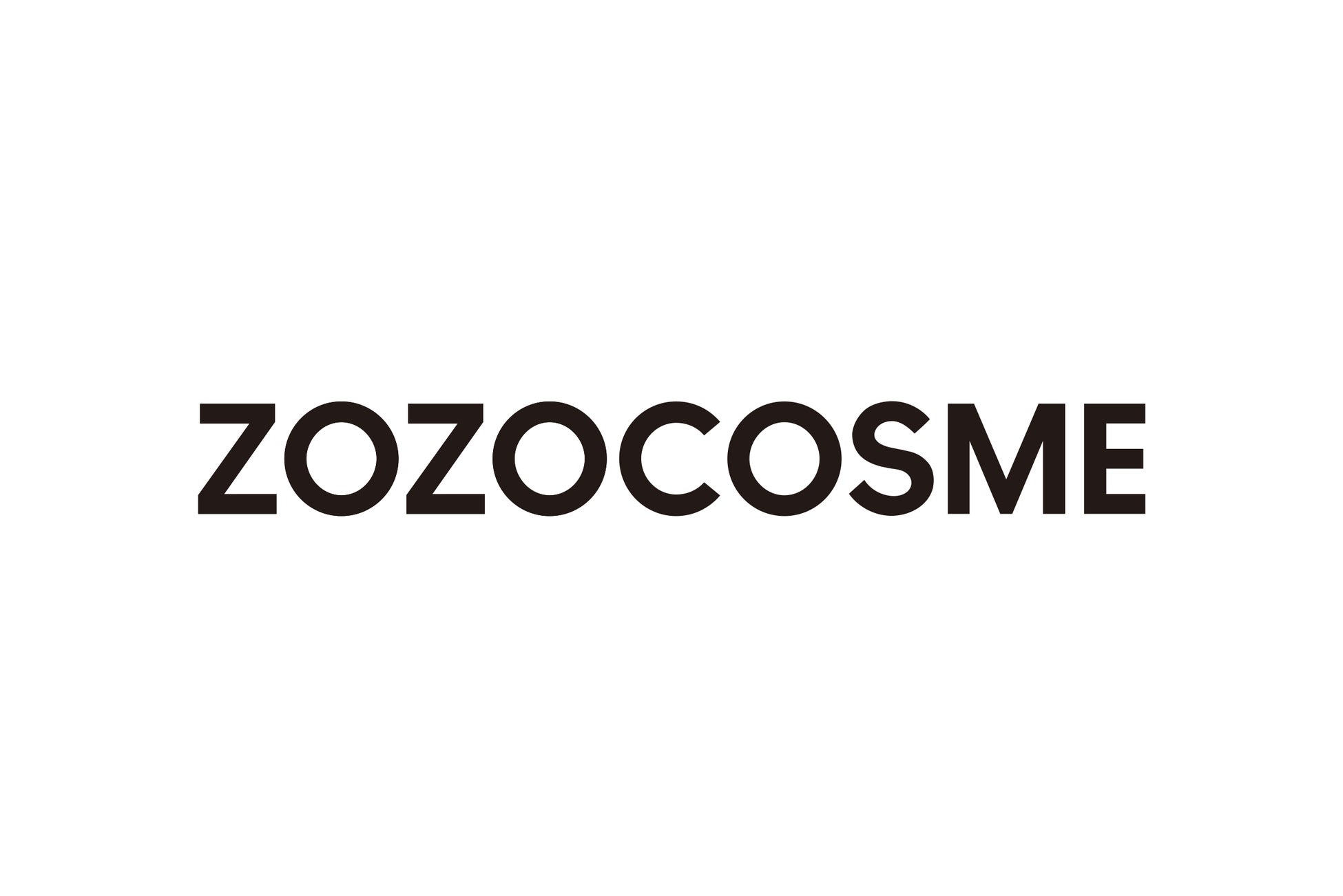 SABONがZOZOCOSMEにオープン！発売前から話題の限定コレクションの先行発売やZOZO限定キット、スペシャルギフトも。