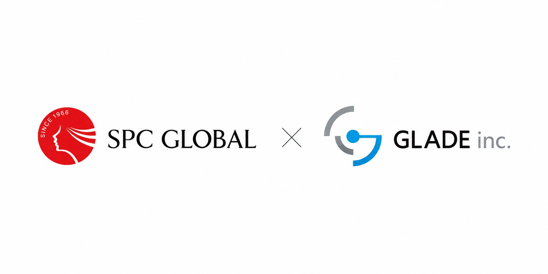SPC GLOBAL会員向け「AI検索・これからの時代の店舗マーケティング」のセミナーを開催