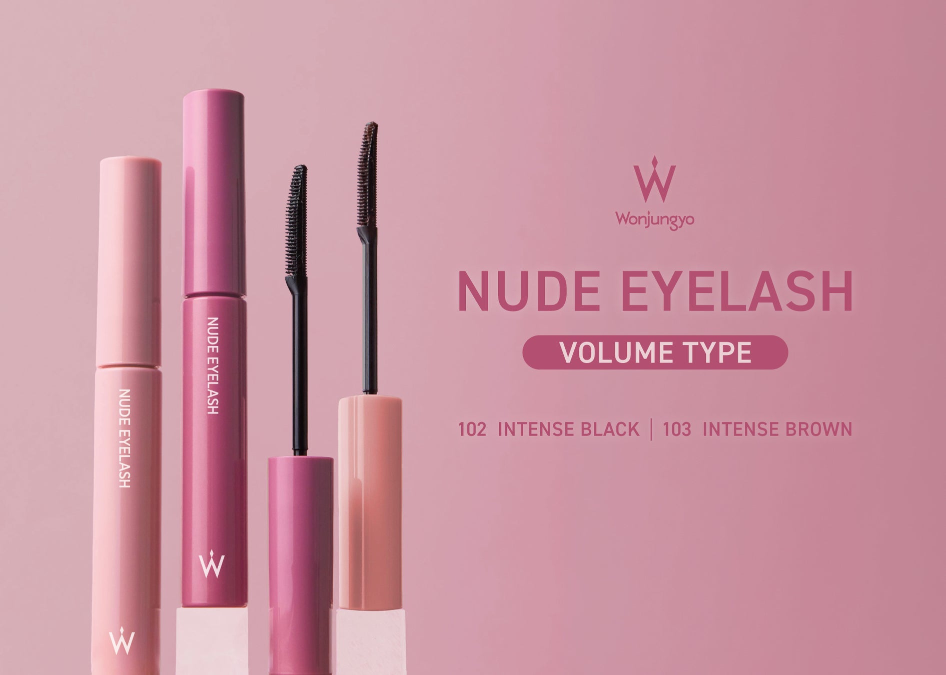 【マツモトキヨシグループ・ココカラファイングループ限定】LANEIGE（ラネージュ）から『ちいかわ』デザインパッケージ「リップスリーピングマスク」７月16日（木）数量限定発売