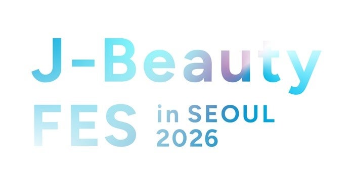 花王「Bioré（ビオレ）」、韓国・ソウルで開催される「J-beauty FES in Seoul 2026」に出展
