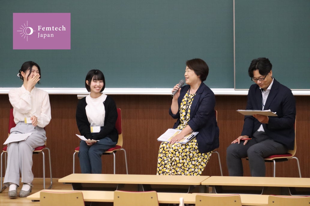 【日本初※1】D-β-ヒドロキシ酪酸で「内臓脂肪を減少させる」機能性表示食品が誕生！『天然由来ケトン体 natural BHB KETOru 3000』が7月10日（金）より発売！
