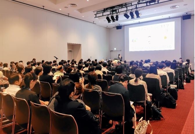 花王「melt」、せわしない日々をがんばる方にぴったりの休み方を提案する「休みながら美しく 休息美容旅」が当たるプレゼントキャンペーンを実施