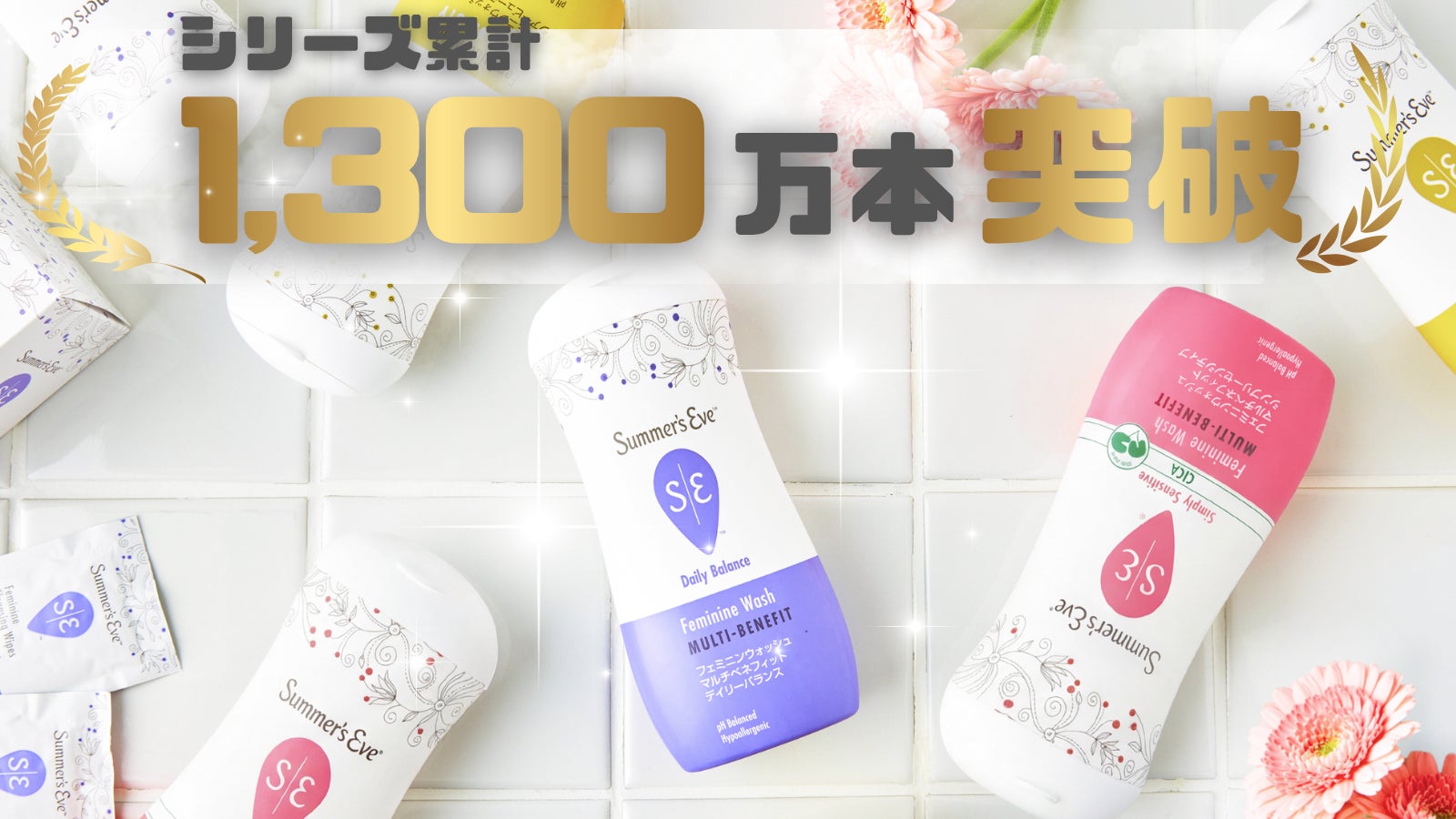 話題のダイエット薬「マンジャロ」、低用量ピル服用者は要注意 ― 併用で避妊効果が低下するおそれ、ユアピルが医師監修で注意喚起 ―