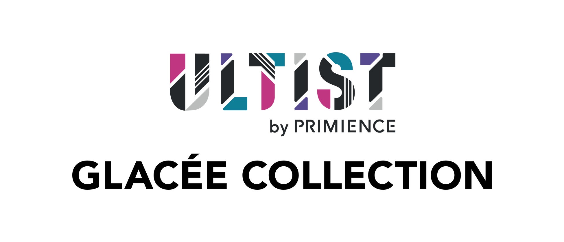 資生堂プロフェッショナル サロン向けヘアカラーブランド「ULTIST（アルティスト）」から新色“GLACÉE COLLECTION”誕生