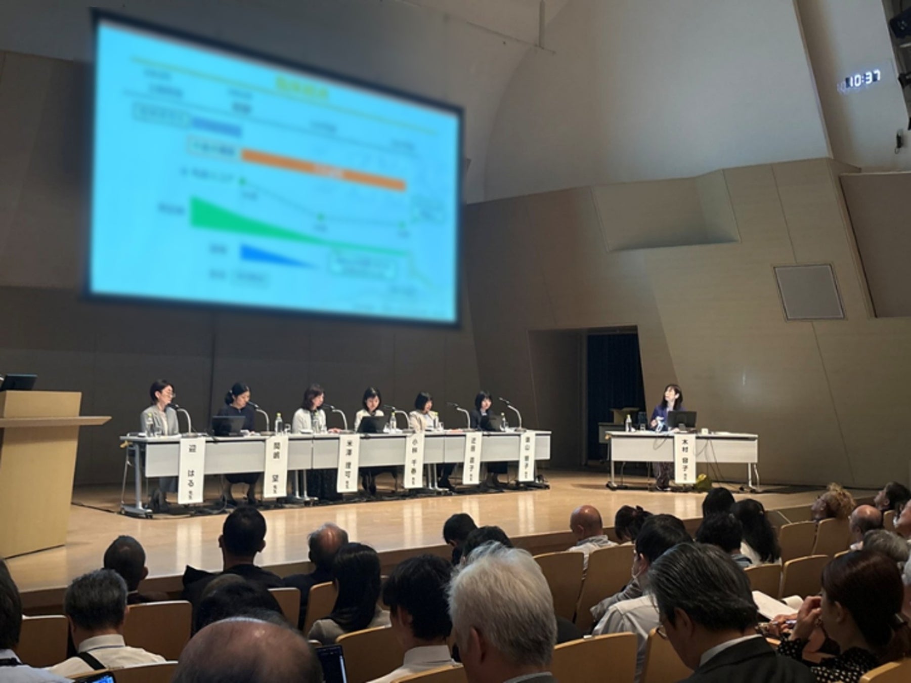 第76回日本東洋医学会学術総会　スポンサードシンポジウムとランチョンセミナーを共催