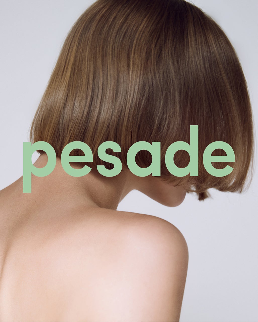 韓国・ソウル発フレグランスブランド「pesade（ペサドゥ）」が「香水夏市 curated by ISETAN MEN’S」に初出展