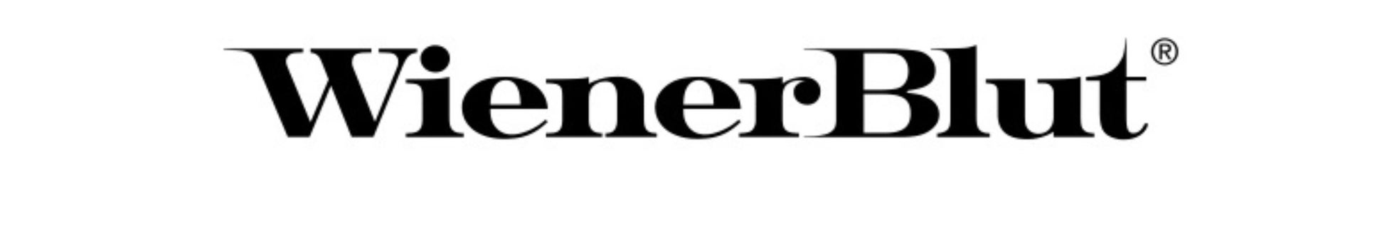 WienerBlut 伊勢丹新宿店「香水夏市 curated by ISETAN MEN’S」に出展。ウィーンの歴史と文化を映すフレグランスを紹介