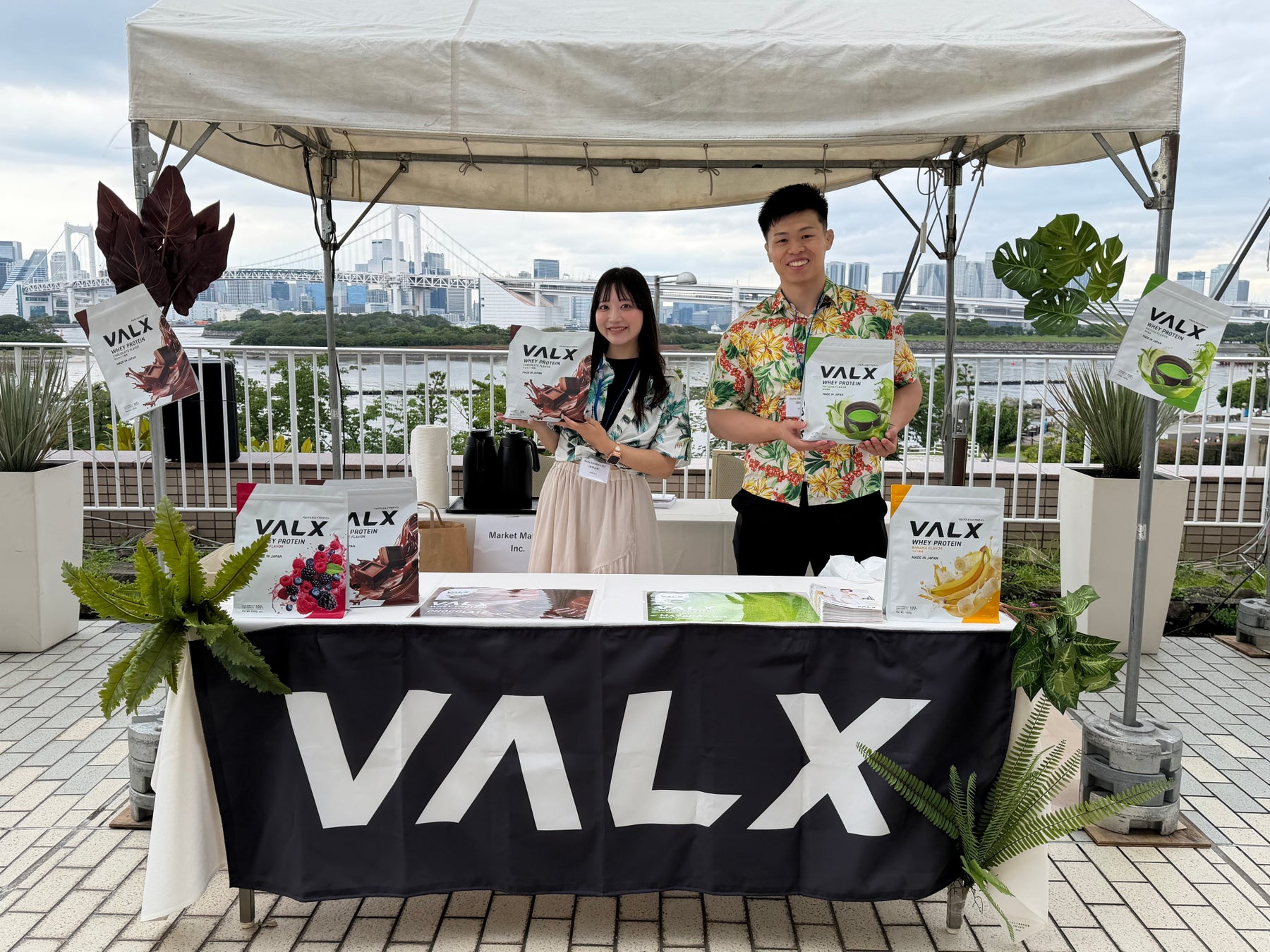 【累計１億個*1突破】YOLUから、 “するサラ”なのにまとまる「高濃度*2リペアマスク」8月4日（火）新発売　4種の補修成分をカプセル化「ファイバーリペアカプセル*3」配合のヘアマスクが登場