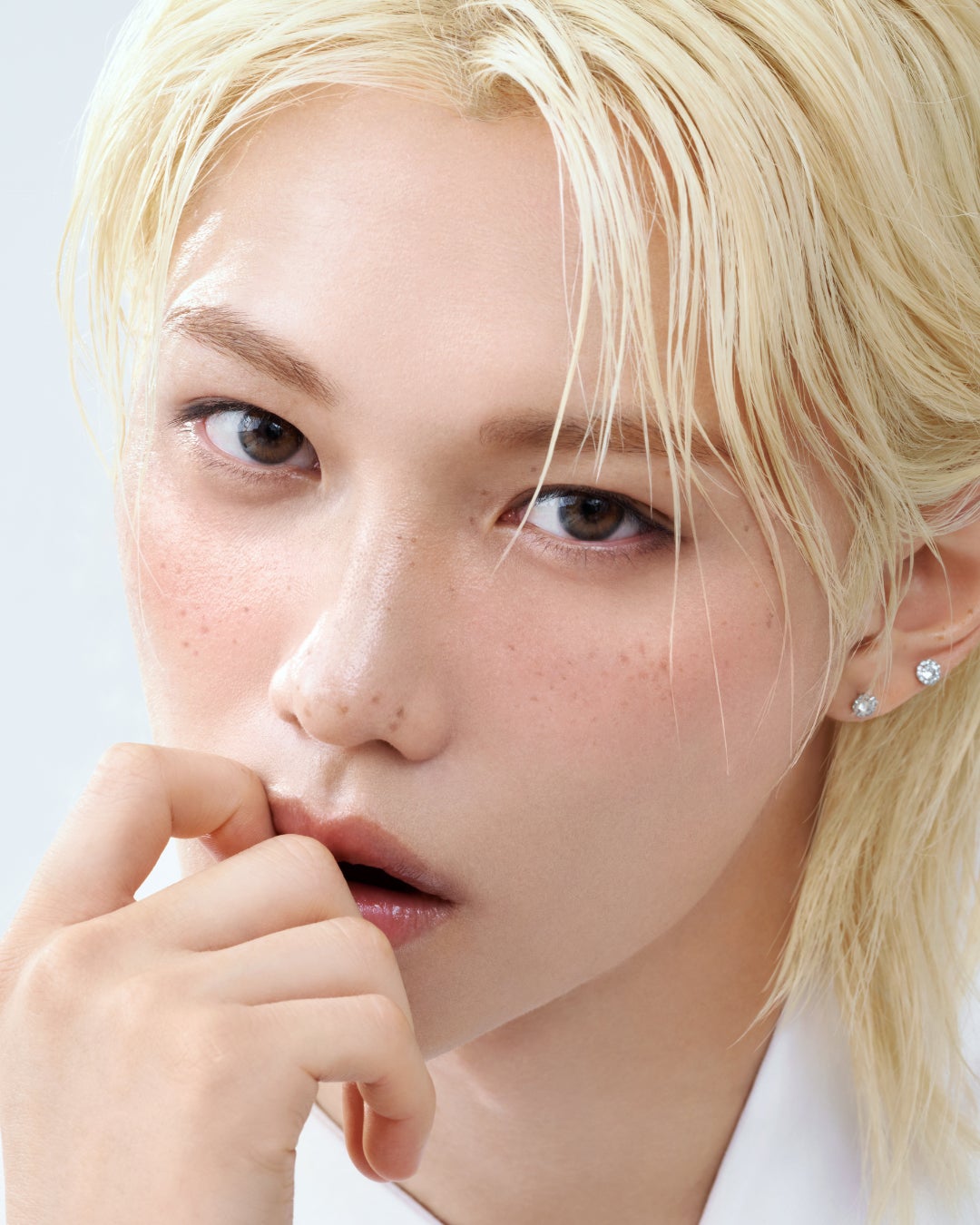 【HERA】光と血色を生肌に宿す〈リフレクション リキッドブラッシュ〉が2026年8月7日(金)全国発売！