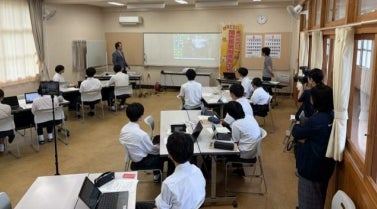 【現場と共創した「AI姿勢分析」】整骨院・鍼灸院向け電子カルテ『カルッテ』が、施術の価値を”見える化”する新機能を提供開始