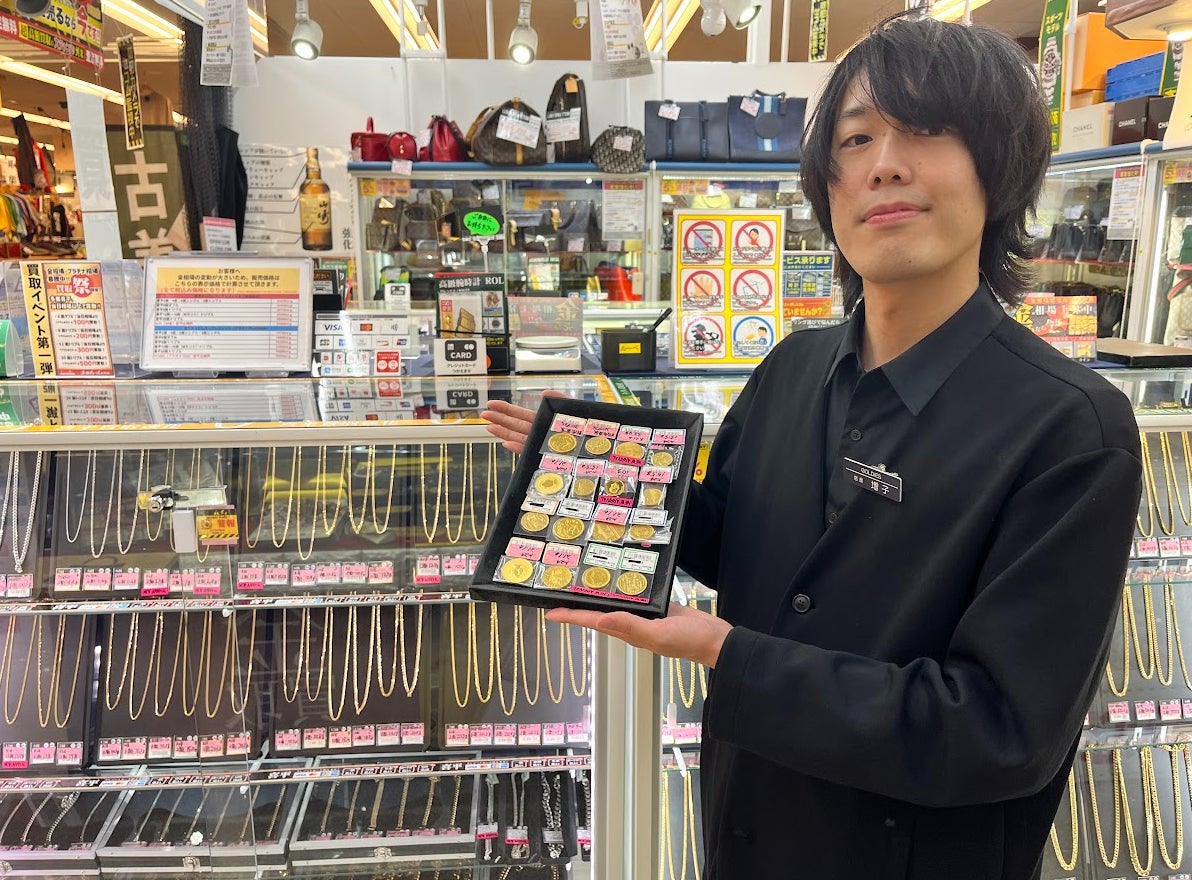群馬県の「株式会社プリマベーラ」17期連続増収増益を達成　リユース事業を再編し地域密着型店舗へ進化　生前整理・遺品整理事業を統合強化し、古着店では接骨院と連携した無料施術サービスを開始。
