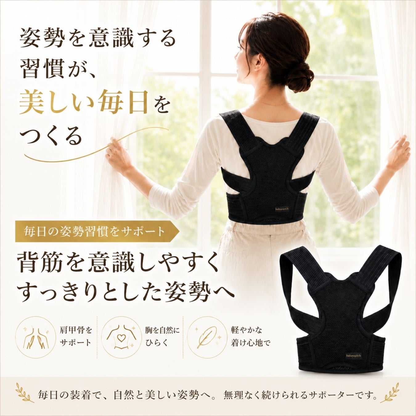 【ピラティスインストラクター募集】整体×マシンピラティススタジオ「Miarce（ミアルス）」が事業拡大に伴い採用を開始