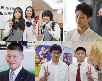 崩れがちな姿勢が気になる毎日に、すっと伸びた背筋を 中山式産業が、独自の「Wクロス構造」を採用した「中山式 姿勢サポーター」を新発売