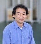 「わかっているけど始められない」を科学する。行動経済学に基づき、健康行動を促す「23のヘルスケアドライバー™」を共同研究