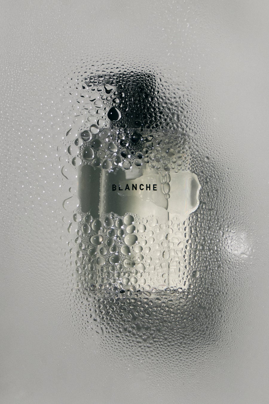 「香水で洗う。」という新発想。LOA THE SHAMPOO / LOA THE TREATMENT 新商品発表会をAndaz Tokyoで開催。