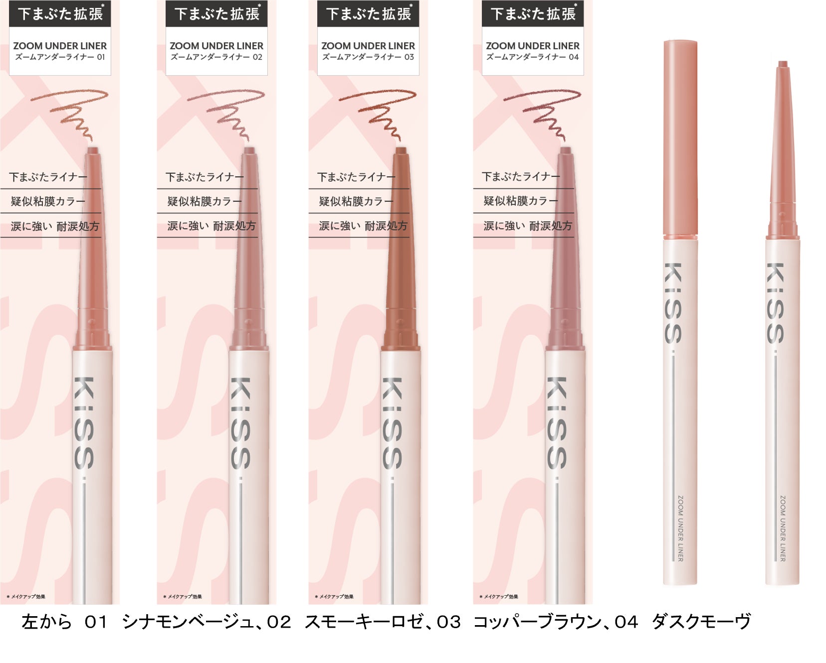 【スキンケアに関する調査】朝のスキンケアが夕方まで続かない…20〜40代女性の65.1%が朝との肌印象の違いを感じると回答