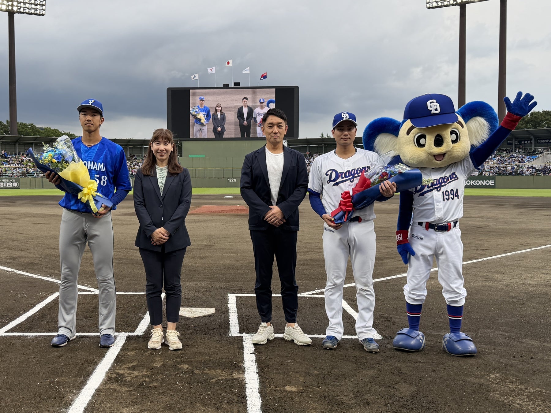 “推しヘアケア”アイテム募集中!OZmallユーザーが選ぶ 「ウェルネスアイテム総選挙ヘアケア部門」開催決定!