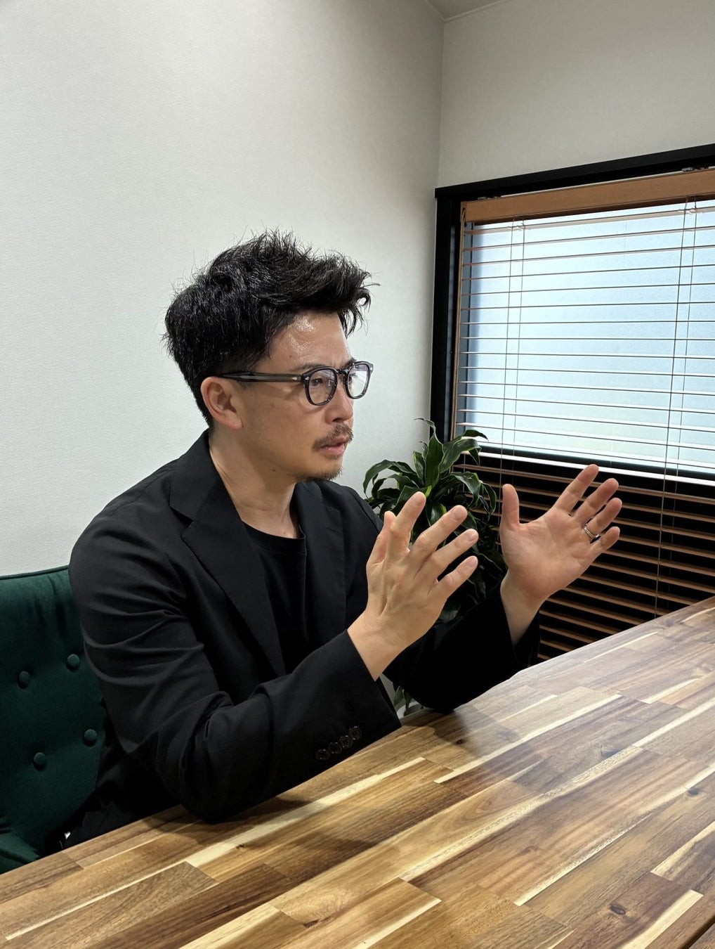 医療機関専用サプリメントに求められる価値とは