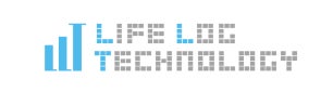 DGDV、投資先の”ライフログテクノロジー”が、M&Aによりオムロン ヘルスケア株式会社にグループインすることを発表