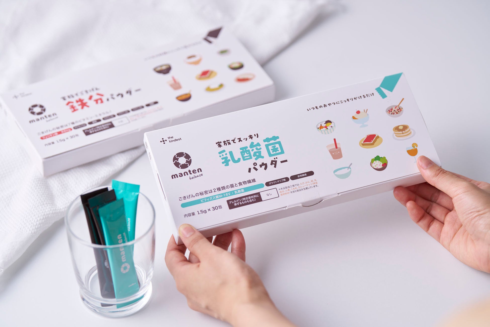 【THERATISからプレミアムヘアパック登場】60秒のプレミアムCARE、夜の贅沢ペプチド＊1補修