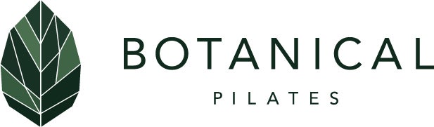 【稲田堤駅3分】BOTANICAL PILATES(ボタニカルピラティス)稲田堤店が8/1(土)オープン！無料体験実施中！