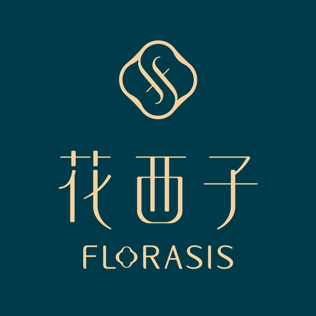 CML株式会社｜コスメブランド「花西子FLORASIS」の正規販売代理店契約を締結、ShinQsビューティーパレット南町田店にてPOPUPを開催中 ―