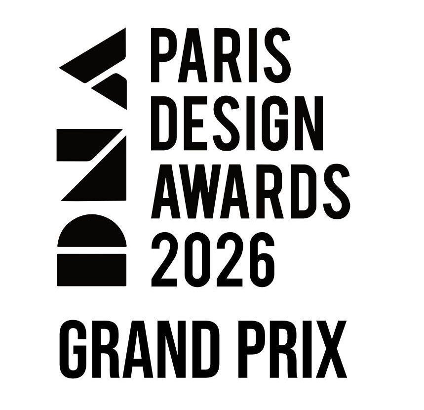 “持ち運べる睡眠” 「ZZZN SLEEP APPAREL SYSTEM」国際的デザイン賞「DNA Paris Design Awards 2026」でプロダクトデザイン部門グランプリを受賞
