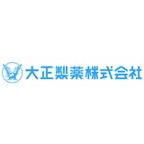 厚生労働省が日本人の平均寿命を発表。 大正製薬が発見！日本人の長生きの秘訣は、実はあの国民的栄養素！