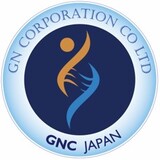 SMCラボラトリーズ株式会社との無料ウェビナーを共同開催