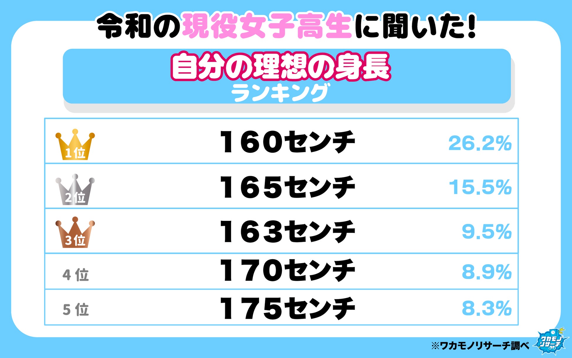 SMCラボラトリーズ株式会社との無料ウェビナーを共同開催