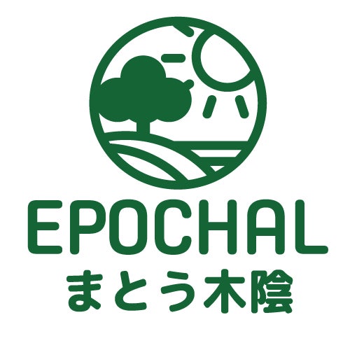 【夏の肌悩み調査】67.3％が「スキンケア中のベタつき」に不快感。さっぱり潤う“アロエの3.2倍”の保湿ハーブが夏肌の救世主に！？