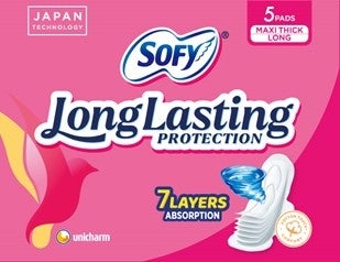 ケニアでユニ・チャームとの合弁会社が事業開始