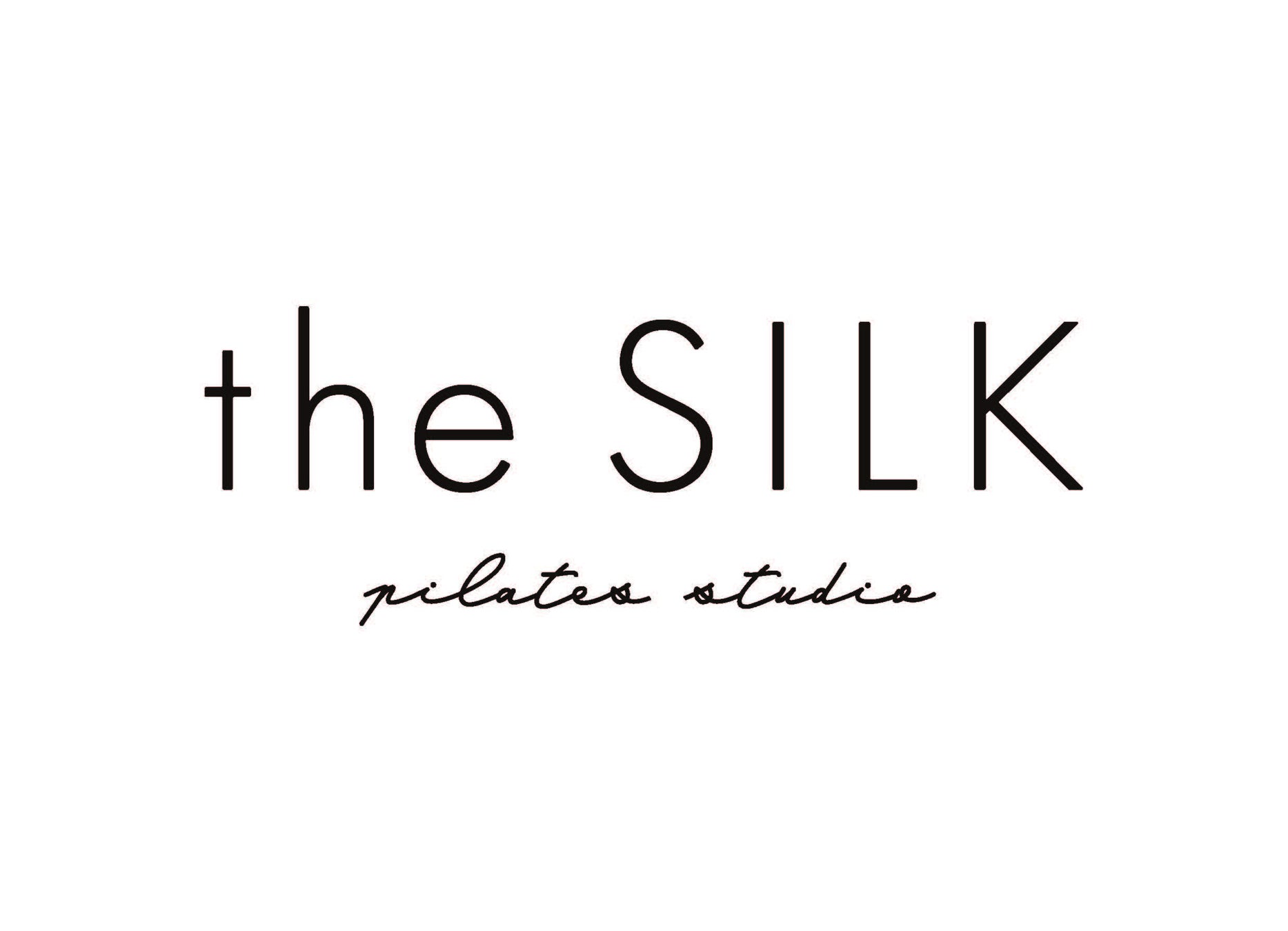 4年で直営45店舗─ピラティス業界を席巻し続ける「the SILK」、全国フランチャイズ展開を本格開始