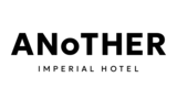 帝国ホテル「ANoTHER IMPERIAL HOTEL」広島県の食と工芸を集めた新商品を9月2日（水）より販売開始