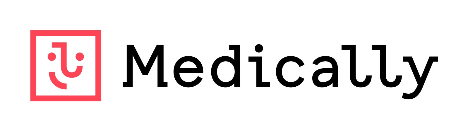 メドケア株式会社 オンライン健康サポートサービス「Medically」累計契約数　500団体を突破