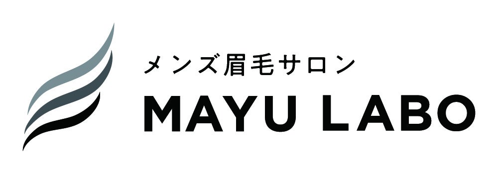 【全国27店舗目・千葉駅前に初上陸！】『メンズ眉毛サロン 眉ラボ 千葉駅前店』が2026年8月2日(日)グランドオープン