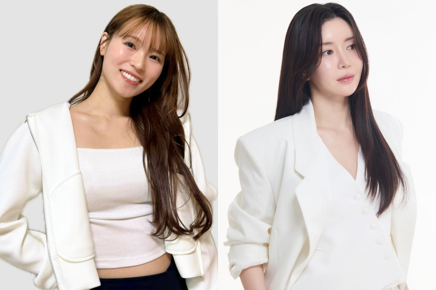 【阪急うめだ本店】アン・シネや人気YouTuberトレぴなが来店！美と健康を磨く夏のウェルネスイベントを開催