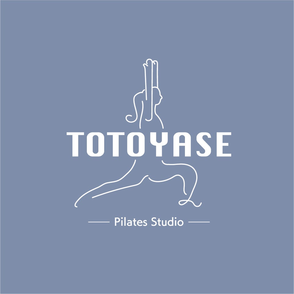 大阪市北区の南森町駅に【整体×マシンピラティス】を掛け合わせた今話題のマンツーマンスタジオ「ピラティス・トトヤセ 南森町店」が2026年9月1日よりWEW OPEN◎